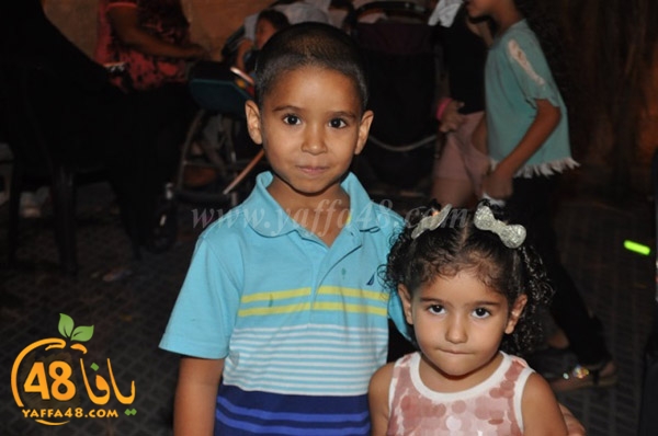 iftar jama3y mina22 (80).JPG